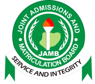 JAMB to honour top-performing candidates for academic excellence
