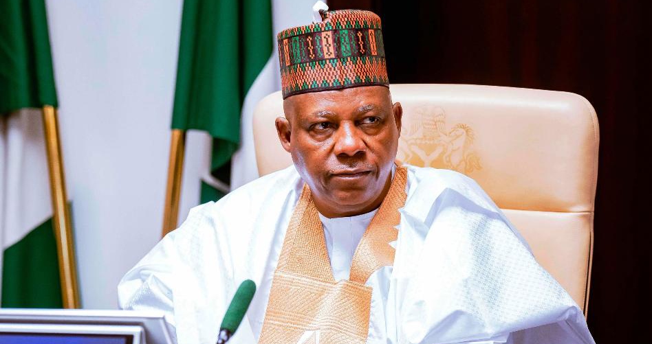 Nigerian universities must become birthplace of industries, not certificate factories — Shettima