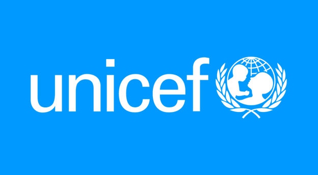 Poverty, population surge strain Nigeria's education system — UNICEF